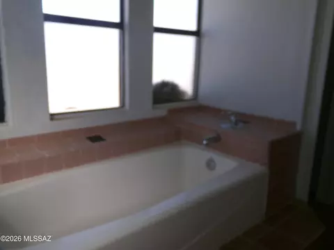 Bath - 3514 N Keeling Ln, Willcox, AZ 85643 photo 9 of 9