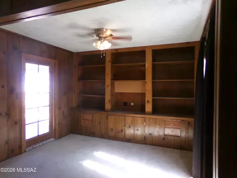 Other - 3514 N Keeling Ln, Willcox, AZ 85643 photo 4 of 6