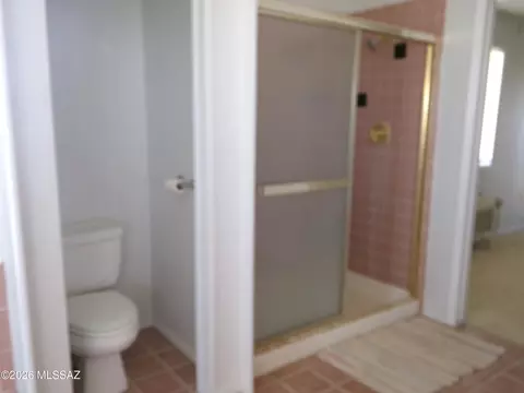 Bath - 3514 N Keeling Ln, Willcox, AZ 85643 photo 8 of 9