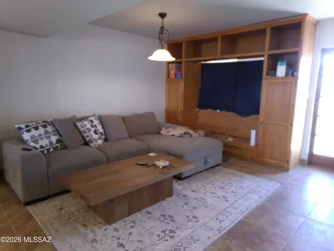 Other - 3514 N Keeling Ln, Willcox, AZ 85643 photo 2 of 6