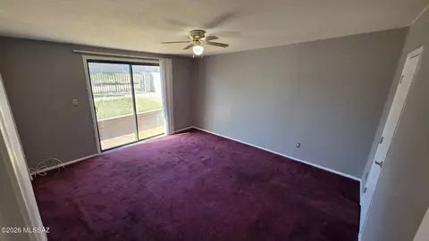 Other - 3021 W Vande Loo St, Tucson, AZ 85746 photo 7 of 8