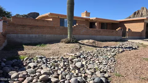Other - 3021 W Vande Loo St, Tucson, AZ 85746 photo 2 of 8