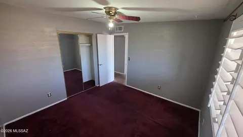 Other - 3021 W Vande Loo St, Tucson, AZ 85746 photo 5 of 8