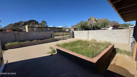 Other - 3021 W Vande Loo St, Tucson, AZ 85746 photo 8 of 8