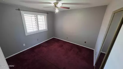 Other - 3021 W Vande Loo St, Tucson, AZ 85746 photo 6 of 8