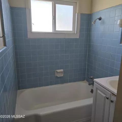 165 E 6th St, Benson, AZ 85602 photo 9