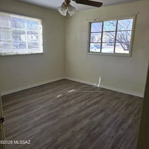 165 E 6th St, Benson, AZ 85602 photo 10
