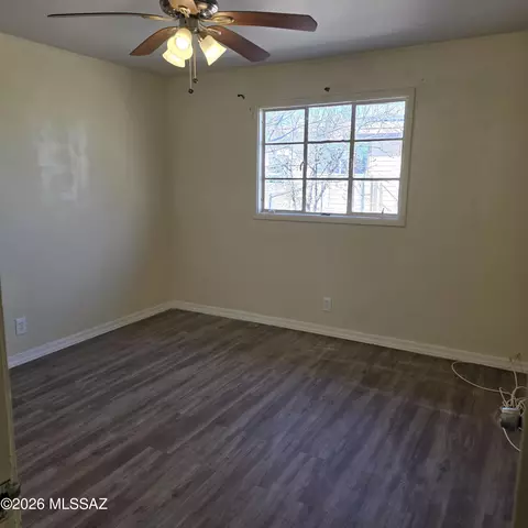 165 E 6th St, Benson, AZ 85602 photo 11
