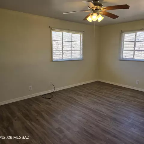 165 E 6th St, Benson, AZ 85602 photo 12