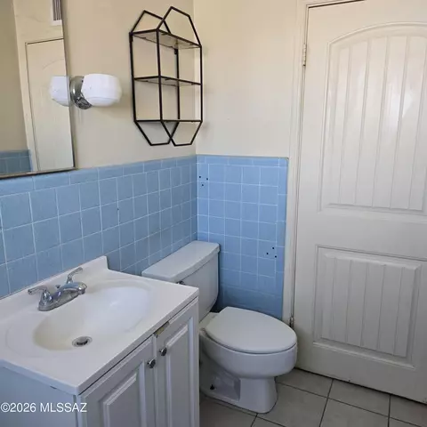 165 E 6th St, Benson, AZ 85602 photo 8