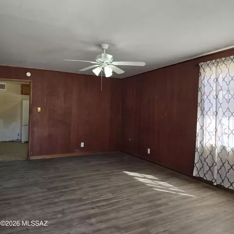 165 E 6th St, Benson, AZ 85602 photo 3
