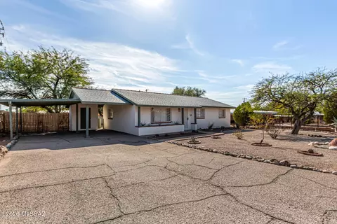 5466 E 6th St, Tucson, AZ 85711