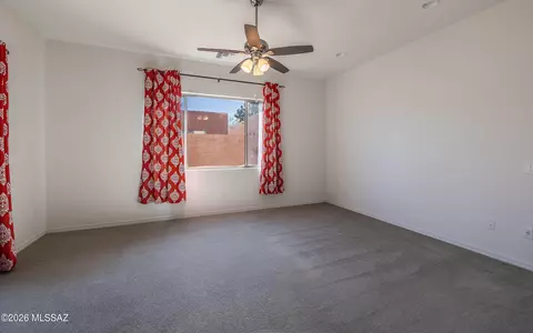 Other - 8881 E Wright School Loop, Tucson, AZ 85715 photo 5 of 14