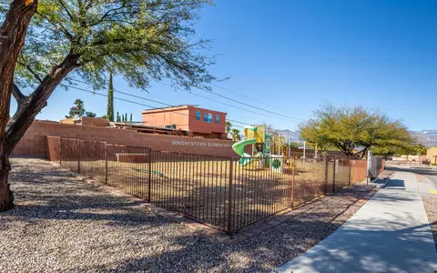 Other - 8881 E Wright School Loop, Tucson, AZ 85715 photo 14 of 14