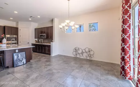 Dining - 8881 E Wright School Loop, Tucson, AZ 85715 photo 2 of 2