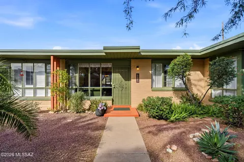 Other - 3017 E 17th St, Tucson, AZ 85716 photo 3 of 8