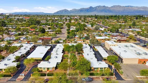 View/Area - 3017 E 17th St, Tucson, AZ 85716 photo 2 of 5