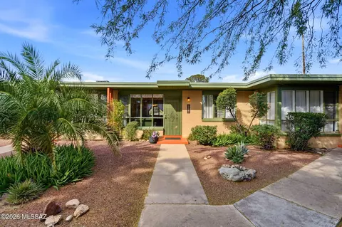 Other - 3017 E 17th St, Tucson, AZ 85716 photo 2 of 8