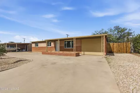 Other - 4865 E 23rd St, Tucson, AZ 85711 photo 4 of 19