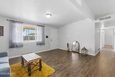 Living - 4865 E 23rd St, Tucson, AZ 85711 photo 1 of 3