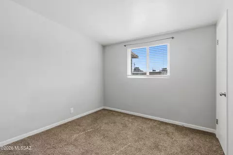 Other - 4865 E 23rd St, Tucson, AZ 85711 photo 15 of 19