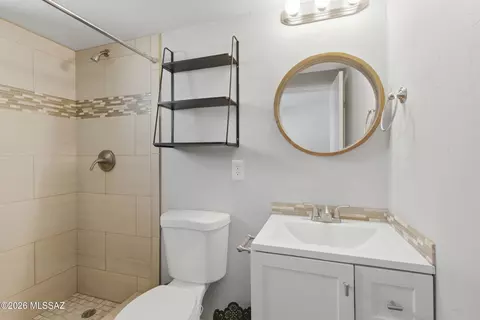 Bath - 4865 E 23rd St, Tucson, AZ 85711 photo 1 of 5