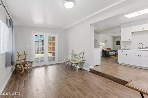 Other - 4865 E 23rd St, Tucson, AZ 85711 photo 9 of 19