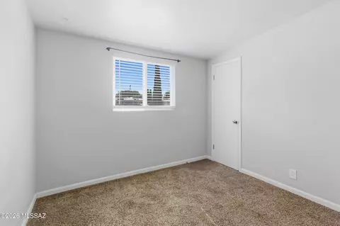 Other - 4865 E 23rd St, Tucson, AZ 85711 photo 16 of 19