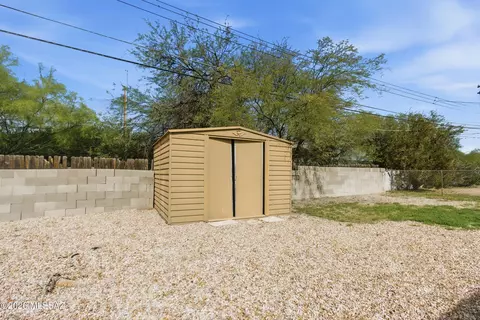 Other - 4865 E 23rd St, Tucson, AZ 85711 photo 18 of 19