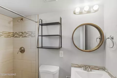 Bath - 4865 E 23rd St, Tucson, AZ 85711 photo 3 of 5