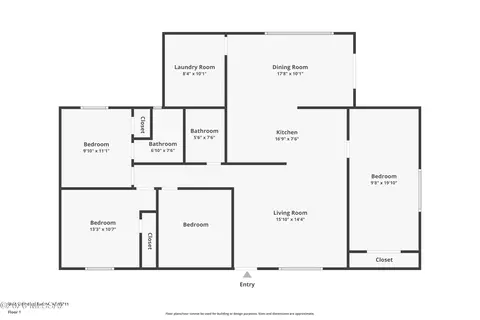 Other - 4865 E 23rd St, Tucson, AZ 85711 photo 19 of 19