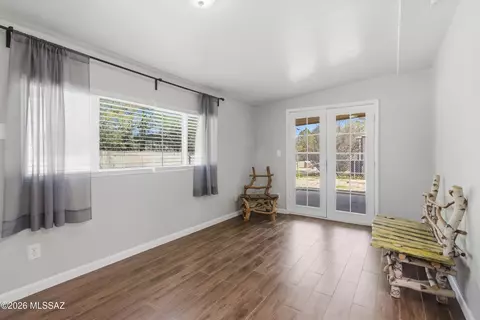 Other - 4865 E 23rd St, Tucson, AZ 85711 photo 7 of 19