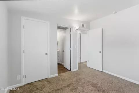 Other - 4865 E 23rd St, Tucson, AZ 85711 photo 11 of 19