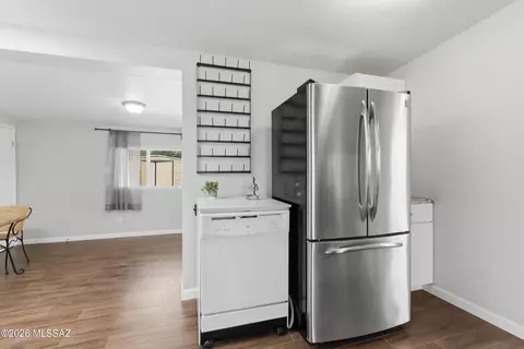 Other - 4865 E 23rd St, Tucson, AZ 85711 photo 6 of 19