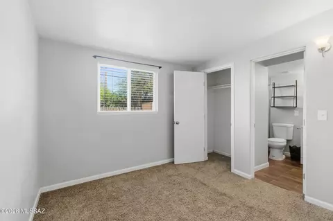 Other - 4865 E 23rd St, Tucson, AZ 85711 photo 10 of 19