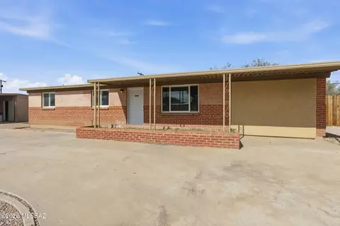 Other - 4865 E 23rd St, Tucson, AZ 85711 photo 3 of 19