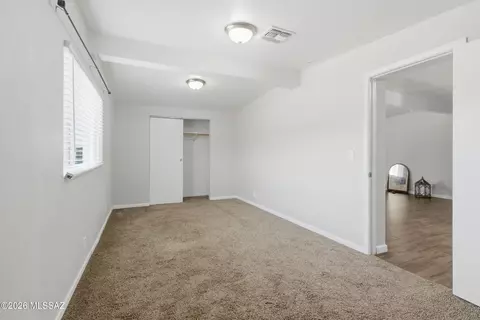 Other - 4865 E 23rd St, Tucson, AZ 85711 photo 14 of 19