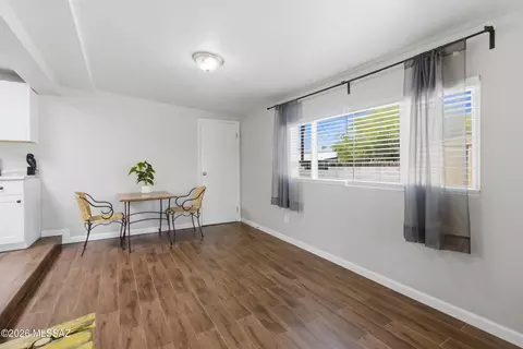 Dining - 4865 E 23rd St, Tucson, AZ 85711 photo 1 of 1
