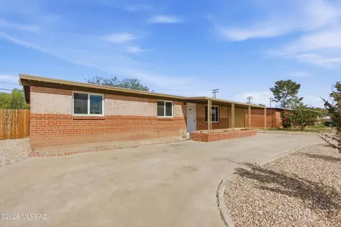 Other - 4865 E 23rd St, Tucson, AZ 85711 photo 2 of 19