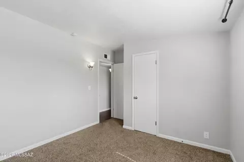 Other - 4865 E 23rd St, Tucson, AZ 85711 photo 13 of 19