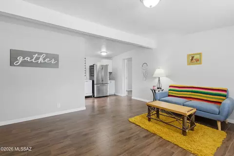 Other - 4865 E 23rd St, Tucson, AZ 85711 photo 5 of 19