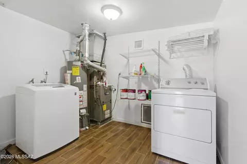 Other - 4865 E 23rd St, Tucson, AZ 85711 photo 17 of 19