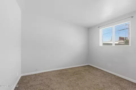 Other - 4865 E 23rd St, Tucson, AZ 85711 photo 12 of 19