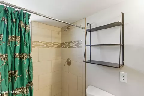 Bath - 4865 E 23rd St, Tucson, AZ 85711 photo 2 of 5