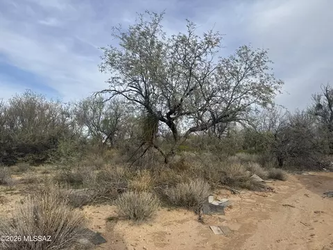 605 E Glenhurst, Tucson, AZ 85735 photo 29
