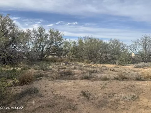605 E Glenhurst, Tucson, AZ 85735 photo 24