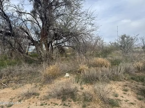 605 E Glenhurst, Tucson, AZ 85735 photo 34