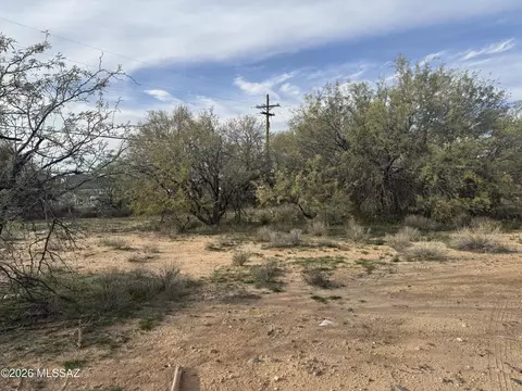 605 E Glenhurst, Tucson, AZ 85735 photo 21