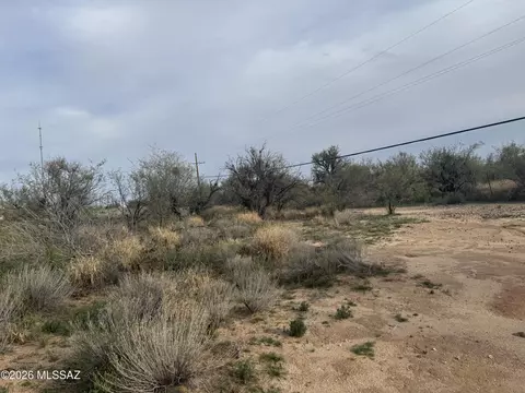 605 E Glenhurst, Tucson, AZ 85735 photo 35