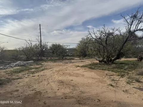 605 E Glenhurst, Tucson, AZ 85735 photo 17